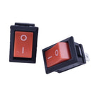 High Quality Start Stop On Off Switch 575315801 545008040 545049309 760338004 791-182405 791182405 for Husqvarna Trimmer 128DJX BC280 BT250 B28P Poulan Line Trimmer PP335 PP133 PP333 PPB330 PB335
