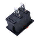 High Quality Start Stop On Off Switch 575315801 545008040 545049309 760338004 791-182405 791182405 for Husqvarna Trimmer 128DJX BC280 BT250 B28P Poulan Line Trimmer PP335 PP133 PP333 PPB330 PB335