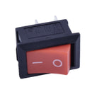 High Quality Start Stop On Off Switch 575315801 545008040 545049309 760338004 791-182405 791182405 for Husqvarna Trimmer 128DJX BC280 BT250 B28P Poulan Line Trimmer PP335 PP133 PP333 PPB330 PB335