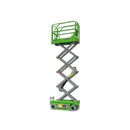 Copy of Holdwell Brand New E-Drive Series Scissor Lift FS0607E For Aerial work platform