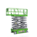 Holdwell Brand New H-Drive Series Scissor Lift FS1414 For Aerial work platform