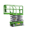 Holdwell Brand New H-Drive Series Scissor Lift FS0607W For Aerial work platform
