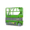 Copy of Copy of Holdwell Brand New H-Drive Series Scissor Lift FS0808 For Aerial work platform