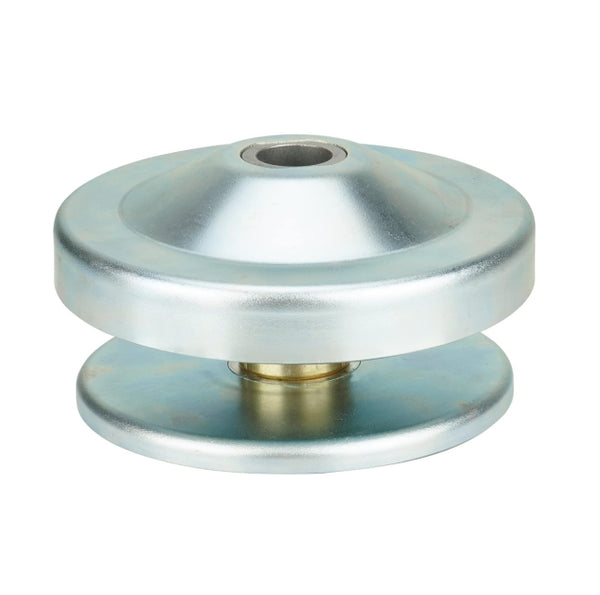 Replacement New 219552A Driven Clutch For all engines with a 3/4" Straight Crankshaft