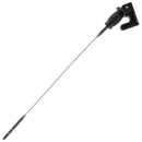 Holdwell New Aftermarket Dipstick Assembly 1204369 1204308 1203338 for 2008-2014 4 S EFI EPS RZR 800
