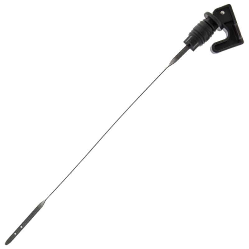 Holdwell New Aftermarket Dipstick Assembly 1204369 1204308 1203338 for 2008-2014 4 S EFI EPS RZR 800