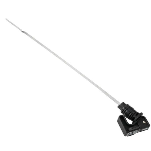 Holdwell New Aftermarket Dipstick Assembly 3023488 3023369 3022897 1204967 1204711 for 2013-2019 Ace Crew XP RZR Ranger 1000 900