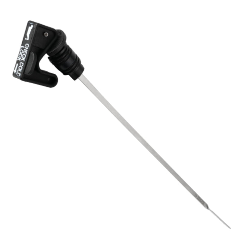 Holdwell New Aftermarket Dipstick Assembly 3023488 3023369 3022897 1204967 1204711 for 2013-2019 Ace Crew XP RZR Ranger 1000 900