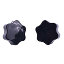 Holdwell New Aftermarket Lawnmower Parts Belt Cover Knob 792002 for Hustler X-ONE Super Z 5/16-18 X 3/4"