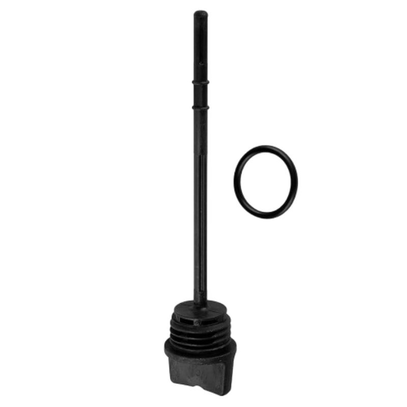 Holdwell New Aftermarket Oil Fill Dipstick 2521028 2521023 2520570 for Polaris Sportsman XP Touring 1000 Trail