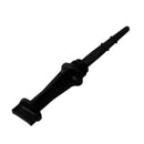 Holdwell New Aftermarket Oil Fill Dipstick 2521331 for 2014-2019 SP X2 Sportsman 570 450