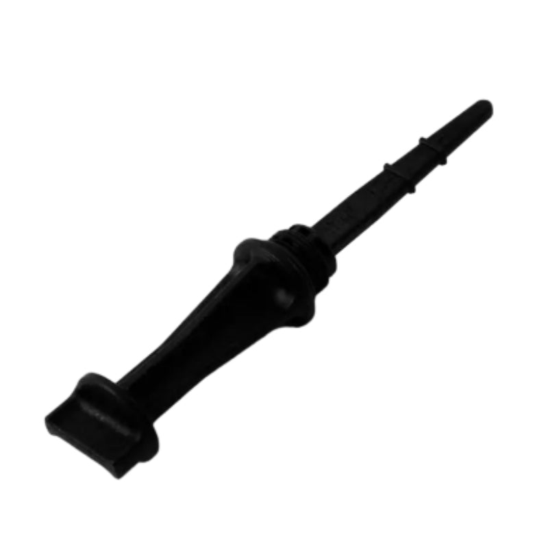 Holdwell New Aftermarket Oil Fill Dipstick 2521331 for 2014-2019 SP X2 Sportsman 570 450