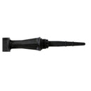 Holdwell New Aftermarket Oil Fill Dipstick 2521331 for 2014-2019 SP X2 Sportsman 570 450