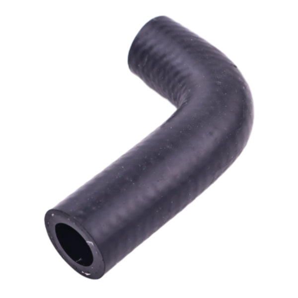 Holdwell New Aftermarket Radiator Bypass Hose SBA145536051  SBA145536050 for Ford Tractor 1320 1520 1620 1710 New Holland Tractor T1010 T1030 T1110 T1510