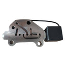 Holdwell New Aftermarket Valve 81863036 For New Holland 4610N 5610S 5640 6610S 6640 6640O 6810S 7010 7610S 7610S 7630 7740 7810S 7840 8010 8030 824 TB100 TB110 TB120 TB80 TB85 TB90 TS100 TS110 TS6000 TS6020 TS6030 TS90