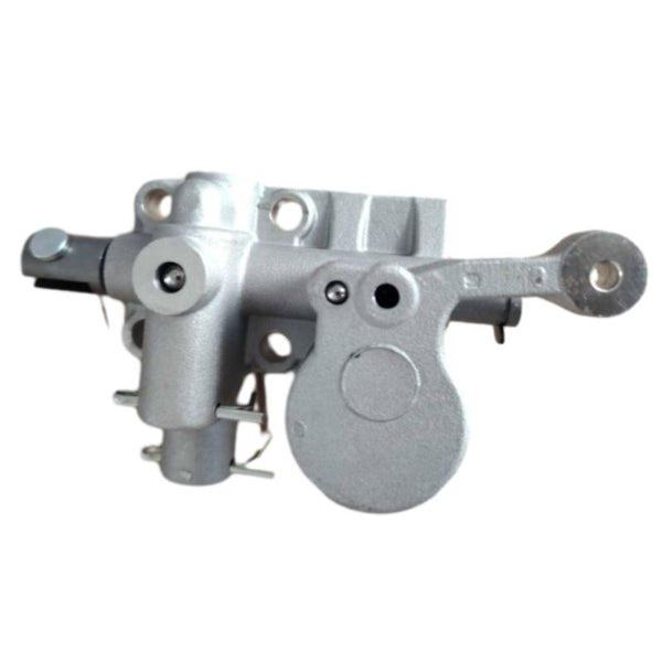 Holdwell New Aftermarket Valve 83907423 For New Holland 3600 4100 4600 5000 5100 5190 5200 532 5340 5600 5700 5900 6600 6600C 6600O 6700 7000 7100 7200 7600 7600C 7700