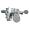 Holdwell New Aftermarket Valve 83907423 For New Holland 3600 4100 4600 5000 5100 5190 5200 532 5340 5600 5700 5900 6600 6600C 6600O 6700 7000 7100 7200 7600 7600C 7700
