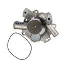 Replacement New KH-66-393-10-S Lawn & Garden Equipment Engine water pump For Volunteer Tracker 46E EFI 4X4