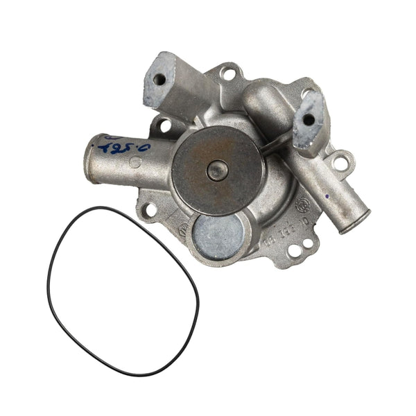 Replacement New KH-66-393-10-S Lawn & Garden Equipment Engine water pump For Volunteer Tracker 46E EFI 4X4