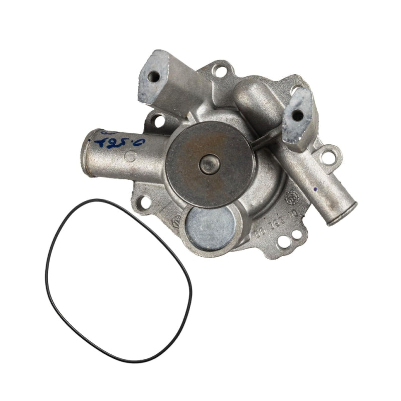Replacement New KH-66-393-10-S Lawn & Garden Equipment Engine water pump For Volunteer Tracker 46E EFI 4X4
