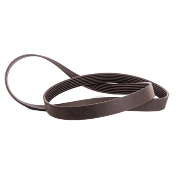 Courroie de compresseur de remplacement 50-60358-00 pour moteur électrique Carrier Supra 850U / 850MT