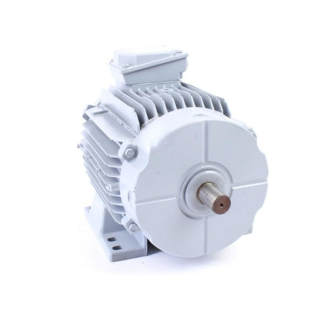 Replacement New 54-60000-06 Electric Motor for Carrier Vector