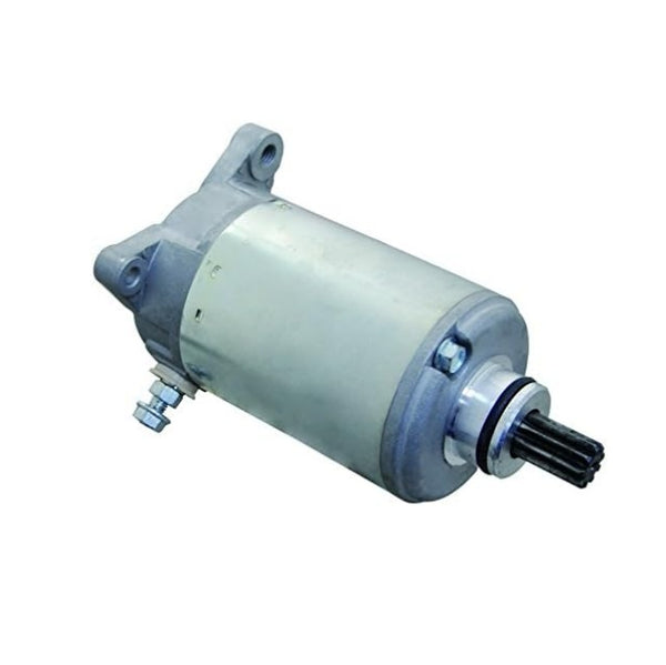 Replacement New 49-5269 420-684-562 420-684-560 12V Starter For Canam Renegade Commander 800 800R 1000