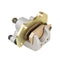 Étrier de frein de remplacement neuf 705600366 705600367 705600575 705600576 pour Outlander 330/400 STD 4 X 4 2004