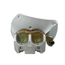 Reemplazo de pinza de freno nueva 705600679 para Can-am Commander 800 11-20