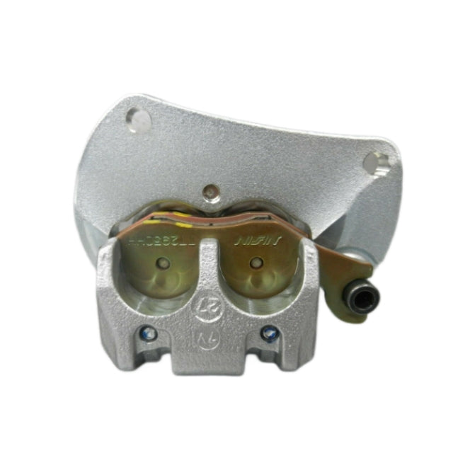 Reemplazo de pinza de freno nueva 705600679 para Can-am Commander 800 11-20