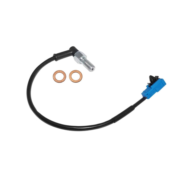 Replacement New 705601250 Brake Switch For Can Am ATV  Outlander 450 2015-2022705601250 Brake Switch For Can Am ATV  Outlander 450 2015-2022
