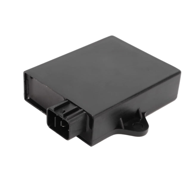 Caja amplificadora CDI de repuesto 420664170 para ATV Bombardier DS 650