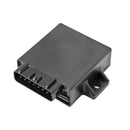 Replacement New 3089613 CDI Ignition Black Box for Polaris Predator 500 2005-2007