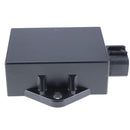 Replacement New PE-C-AP500-A 3088052 CDI Ignition Black Box for Polaris Predator 500 2003-2004