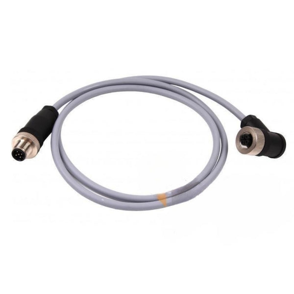 Reemplazo Nuevo 150490 0000150490 Cable de extensión para LEXION 540 550 550MONTANA 560 560MONTANA
