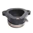 Correa de servicio de repuesto nueva 420267270 para Maverick Max Std/DPS 1000 (sin turbo) 2014-17