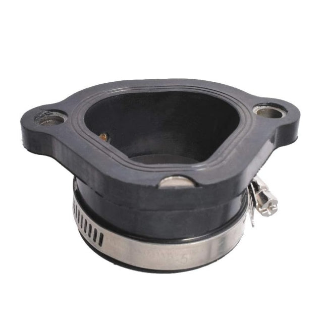 Correa de servicio de repuesto nueva 420267270 para Maverick Max Std/DPS 1000 (sin turbo) 2014-17