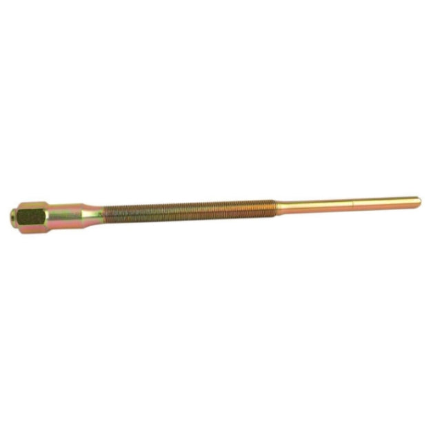Extracteur d'embrayage de rechange neuf 0744-052 0744-080 PCP-17 0744-062 pour modèles Arctic Cat 4 temps. ZR 9000 RR 2014-2016. ZR 9000 LXR 2014-2017