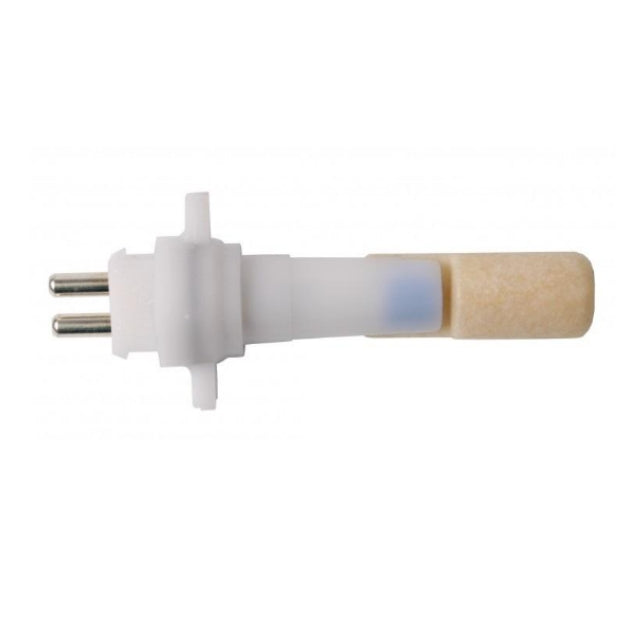 Reemplazo nuevo 0000131390 Interruptor de flotador de refrigerante para cosechadora CLASS DOMINATOR 88VX DOMINATOR98VX