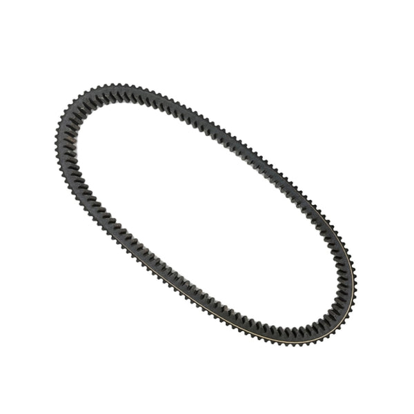 Replacement New 3211183 Drive Belt for Polaris SKS 800 155 2016-2020 SKS 800 146 2018-2020
