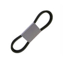 Correa de transmisión de repuesto nueva 422280654 para Can Am Maverick Trail, Maverick Sport y Sport Max High