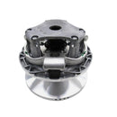 Embrayage d'entraînement de remplacement neuf 0746-933 0746933 0746-836 0746836 pour Arctic Cat 2022 M 8000