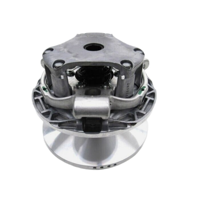 Embrayage d'entraînement de remplacement neuf 0746-933 0746933 0746-836 0746836 pour Arctic Cat 2022 M 8000