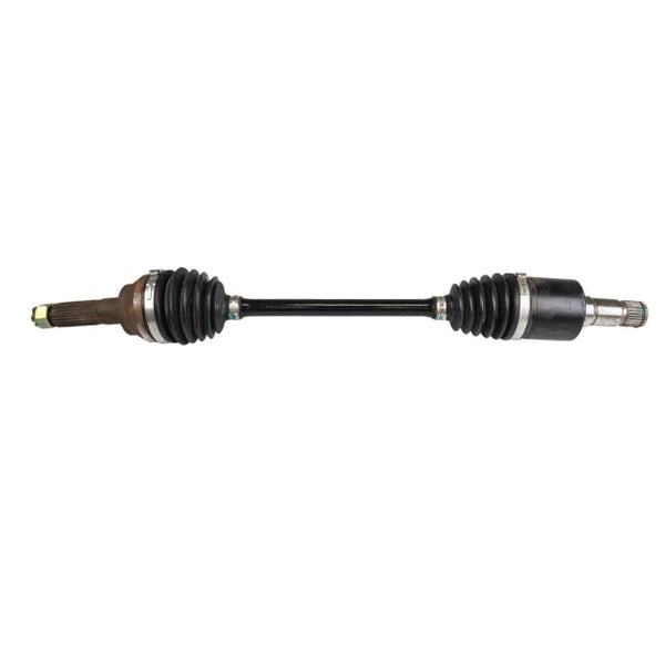 Replacement New 2204858 2203742 1332877 1332722 1332648 Drive Shaft For CV Axle 2007-2014 Ranger 500 700 LE 4x4
