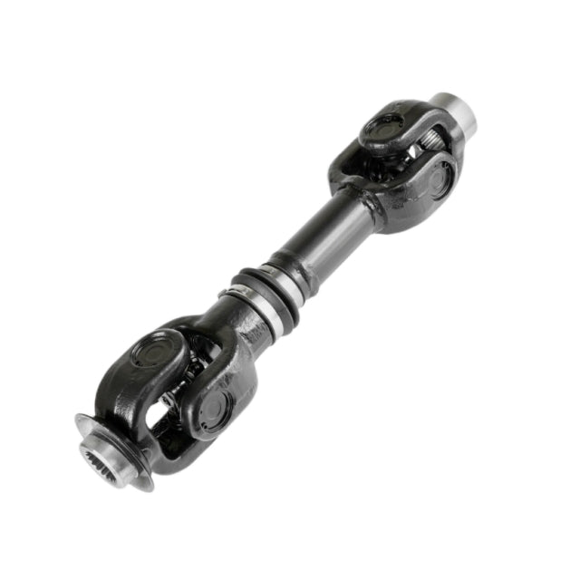 Ensemble d'arbre de transmission de rechange 703500988 703500858 703500931 pour Can-Am 2018 Outlander 850