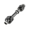 Arbre de transmission de remplacement neuf 703500990 703500928 703500901 pour Can-Am Outlander T3 1000 Efi