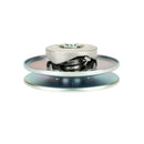 Reemplazo nuevo 219456A de embrague accionado para minimoto, kart, cortadora de césped y 8 HP MÁXIMO