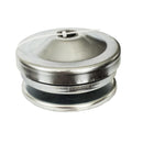 Replacement New 219554A Driven Clutch For 30 Series Torque Converter Driver Clutch 1" Bore