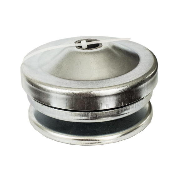 Replacement New 219554A Driven Clutch For 30 Series Torque Converter Driver Clutch 1" Bore