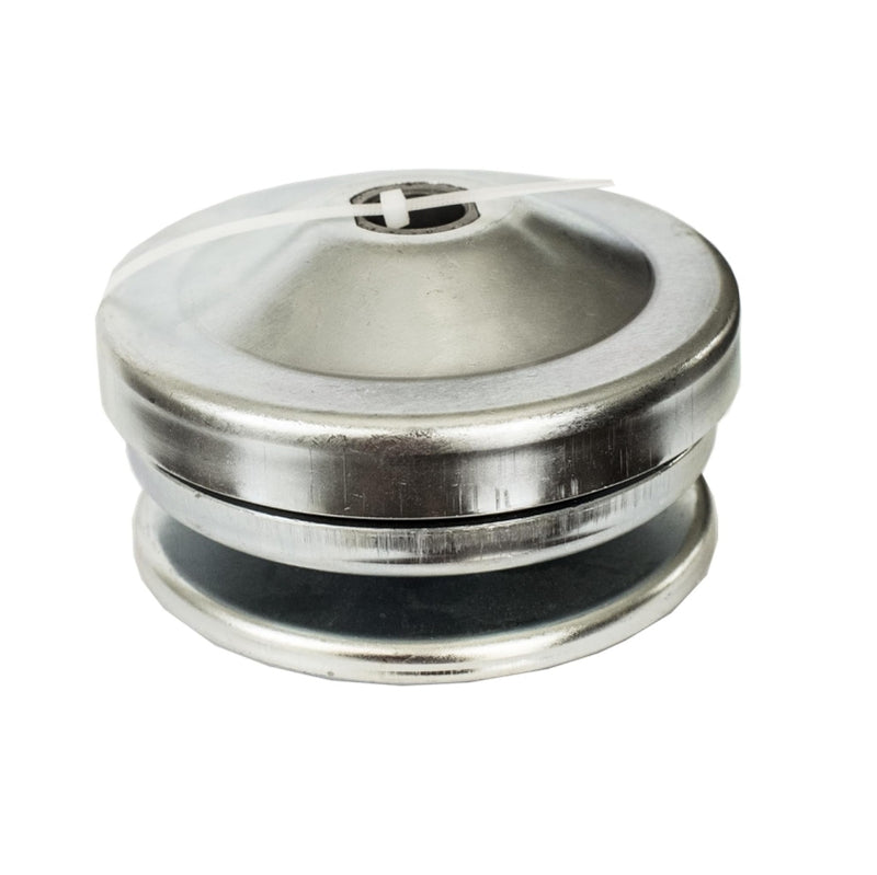 Replacement New 219554A Driven Clutch For 30 Series Torque Converter Driver Clutch 1" Bore